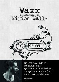 Shuffle