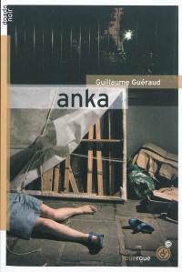 Anka
