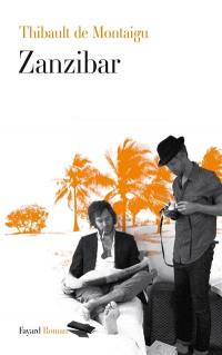 Zanzibar Zanzibar