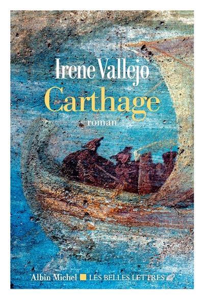 Carthage Carthage
