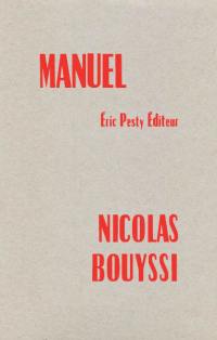 Manuel