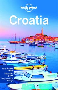 Croatia