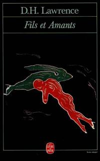 Fils et amants