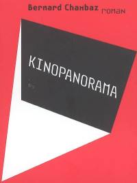 Kinopanorama