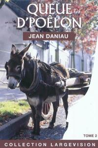 Queue d'poêlon. Vol. 2