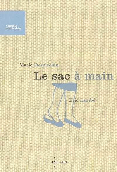 Le sac à main Le sac à main