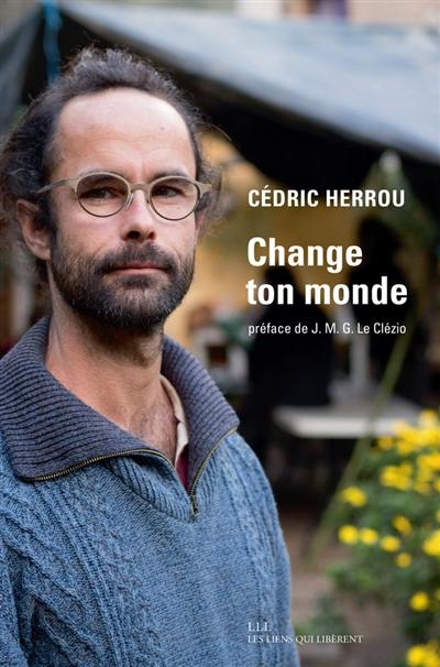 Change ton monde Change ton monde