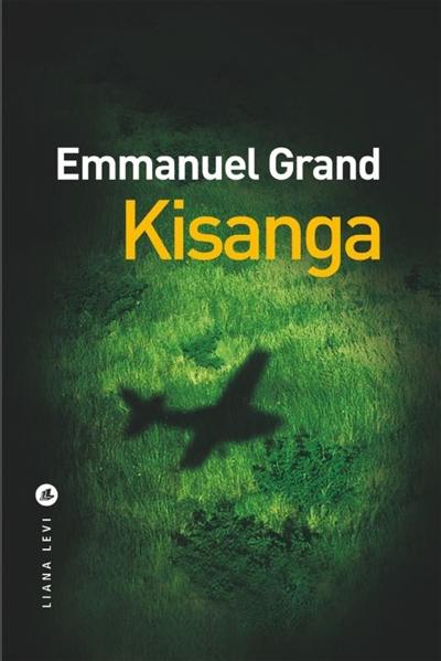 Kisanga Kisanga