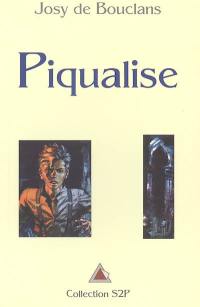 Piqualise