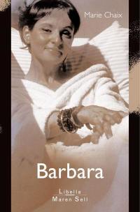Barbara