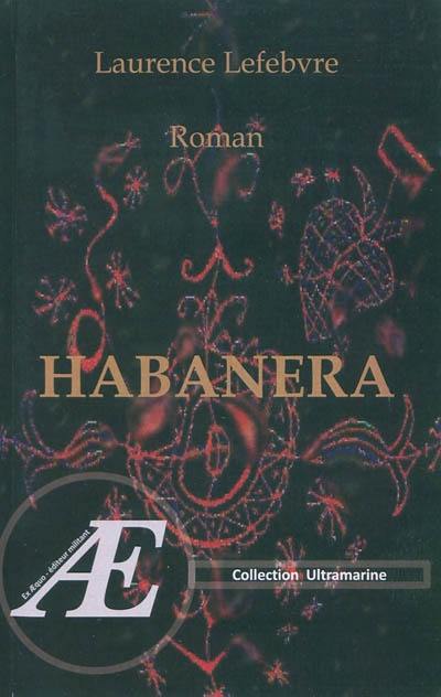 Habanera Habanera