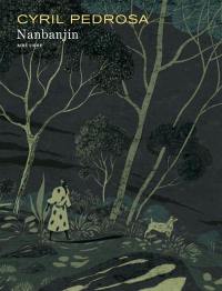 Nanbanjin