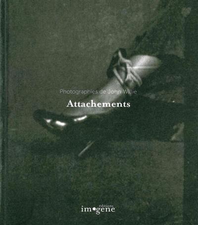 Attachements Attachements