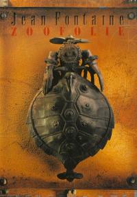 Zoofolie