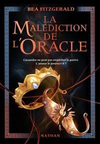 La malédiction de l'oracle
