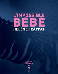 L'impossible bébé