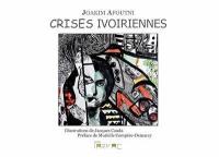 Crises ivoiriennes