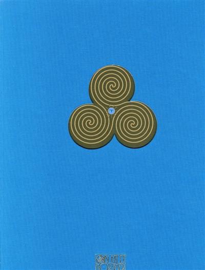 Les aventures de Blake et Mortimer : d'après les personnages d'Edgar P. Jacobs. Vol. 18. Le sanctuaire du Gondwana