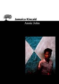 Annie John Annie John