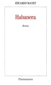 Habanera