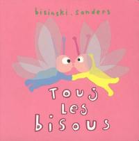 Tous les bisous