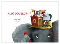 Allô docteur ?