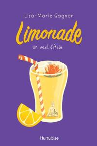 Un vent d'Asie 3