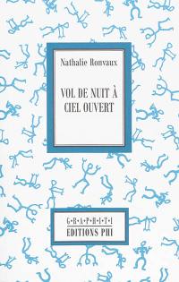 Vol de nuit à ciel ouvert