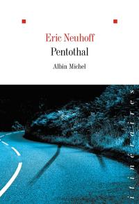 Pentothal