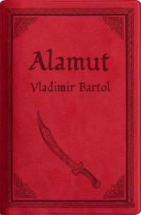 Alamut