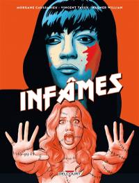 Infâmes