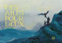 Des ailes pour deux