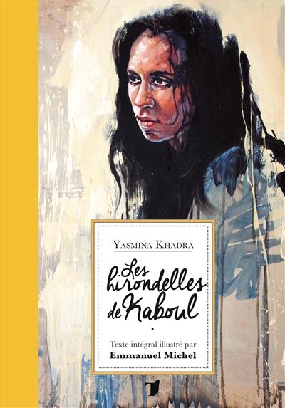 Couvertures, images et illustrations de Ce que le jour doit à la nuit de  Yasmina Khadra