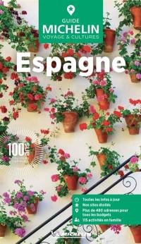 Espagne
