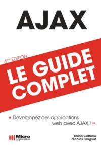 Ajax : le guide complet