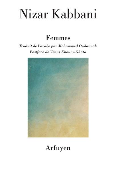 Femmes Femmes