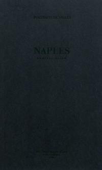Naples