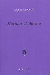 Marinus et Marina
