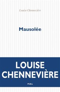 Mausolée