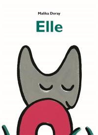 Elle