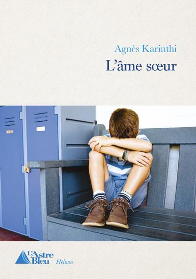 L'âme soeur L'âme soeur