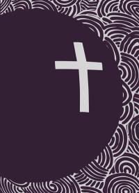 Lectionnaire des funérailles