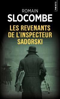 Les revenants de l'inspecteur Sadorski