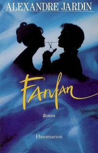 Fanfan