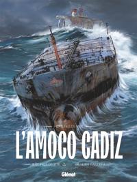 L'Amoco Cadiz