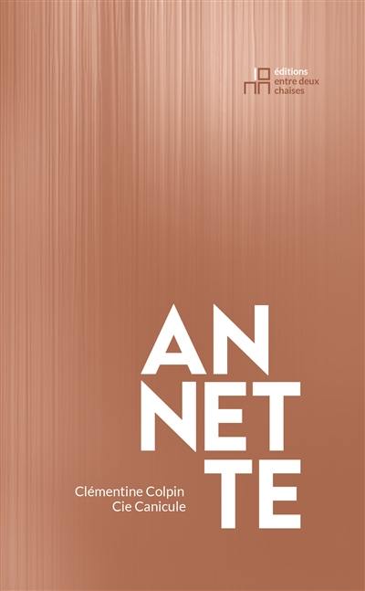 Annette