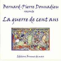 La guerre de cent ans