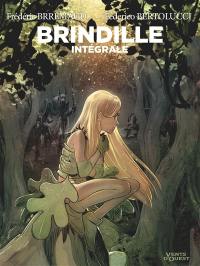 Brindille