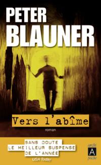 Vers l'abîme