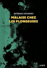 Retour au goudron. Malaise chez les plongeuses